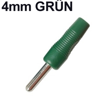 39-850-00019-2012-AA