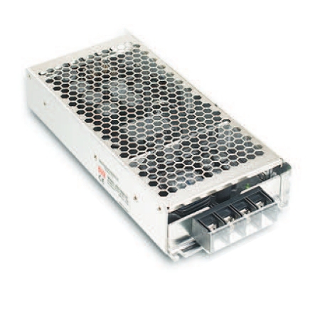 43-846-00620-DCDC-Wandler-2013