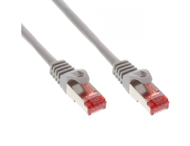 CAT6-LAN-Kabel-Grau-53-800-006700zW9LccFNvBj2