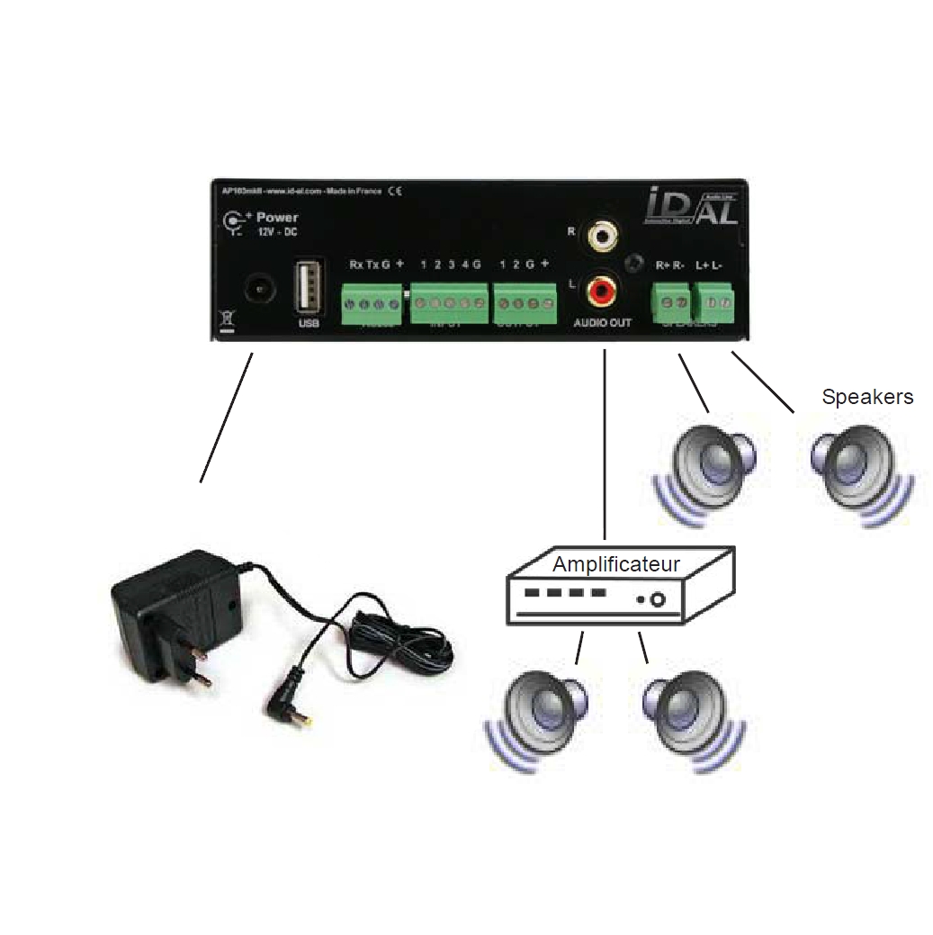 88-404-09500-Microplayer-MK2-2014-Bild-M4