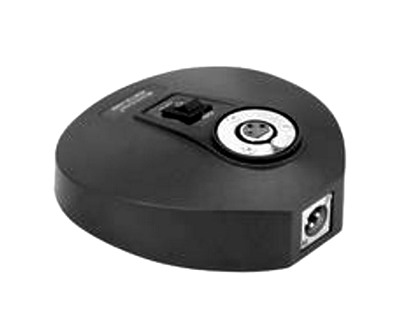Mikrofonhaltr-XLR-88-552-00440-BildB