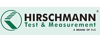 Hirschmann Hirschmann