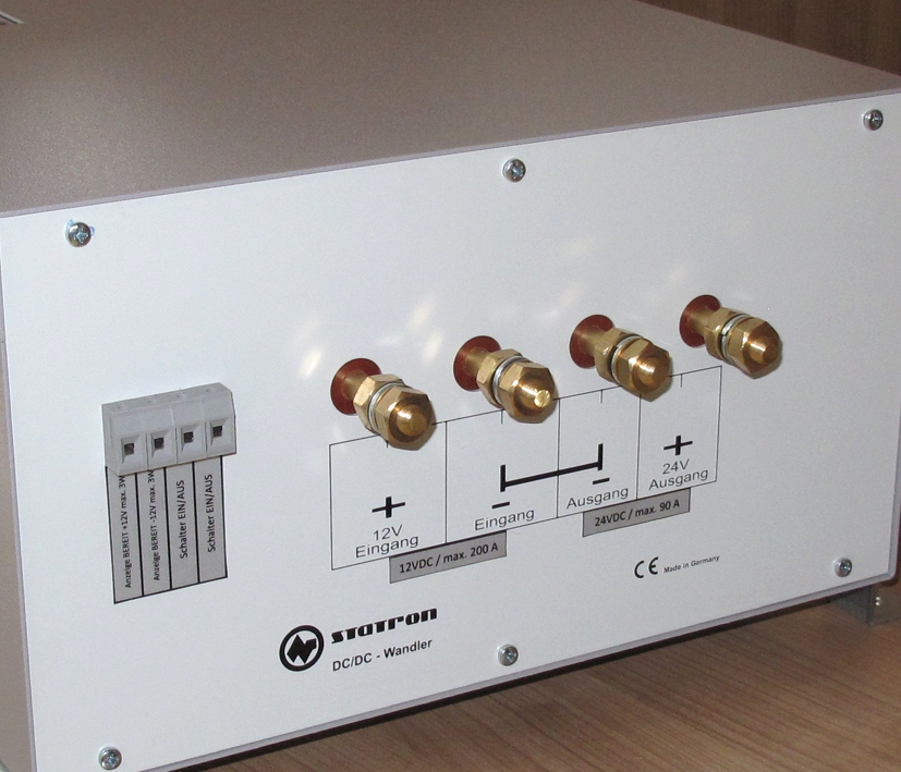 43-846-00540_spannungswandler_12V_24V_90A_B2023