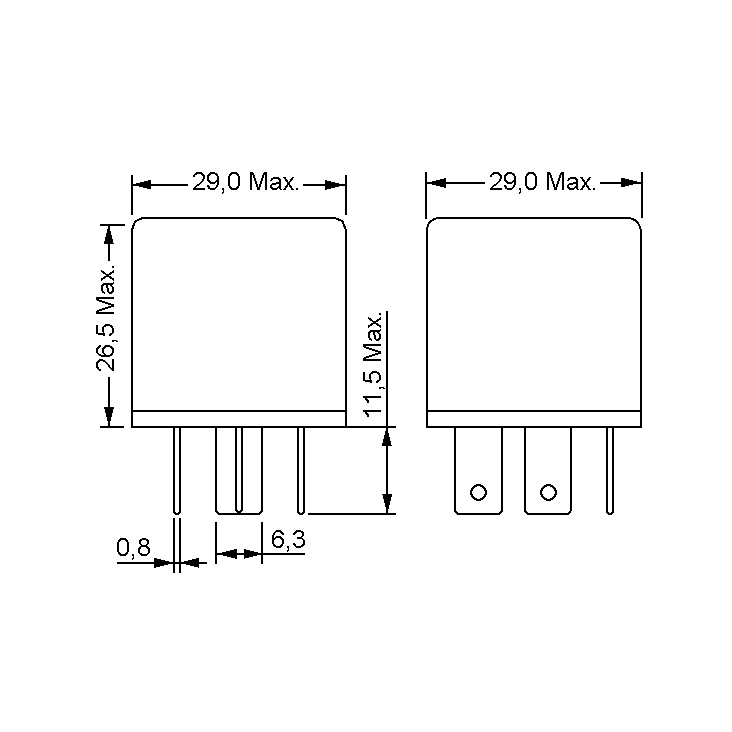24v_kfz_relais_50A_ZG_47-826-00137