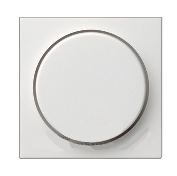 Dimmer-Knopf-GIRA-99-300-00703_NewbbpVHt4x6rTCG