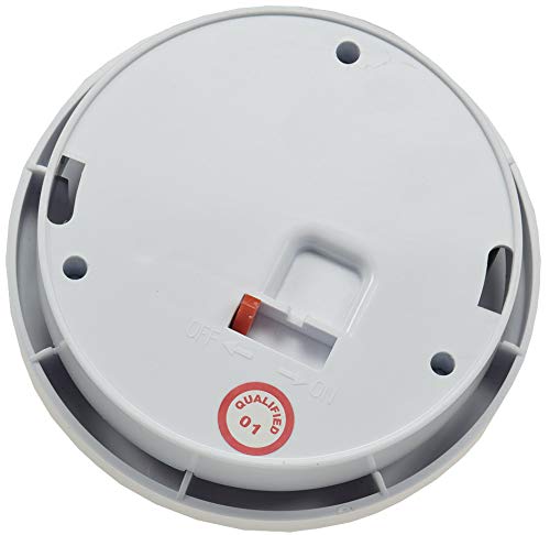 Rauchmelder_EN14604_10Jahres_Batterie_BIG01_37-841-00220
