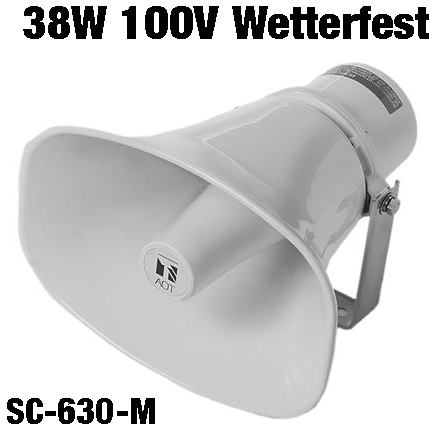 85-756-00250-TOS-SC630M-100V-ELA