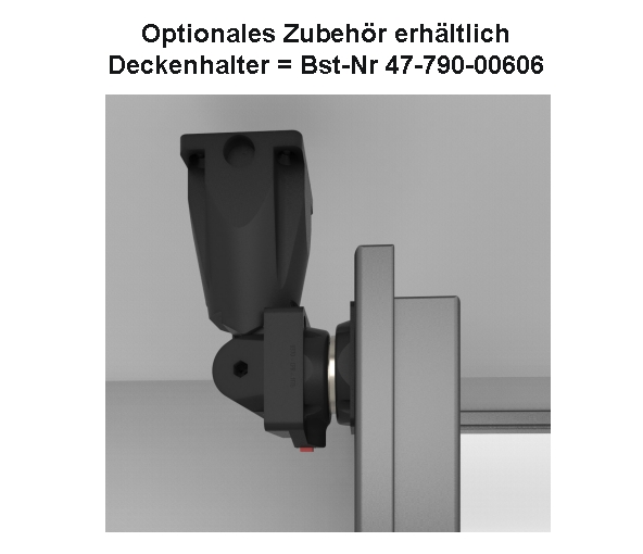 Elektrischer_Haltemagnet_fuer_Turen_47-790-00605_B5