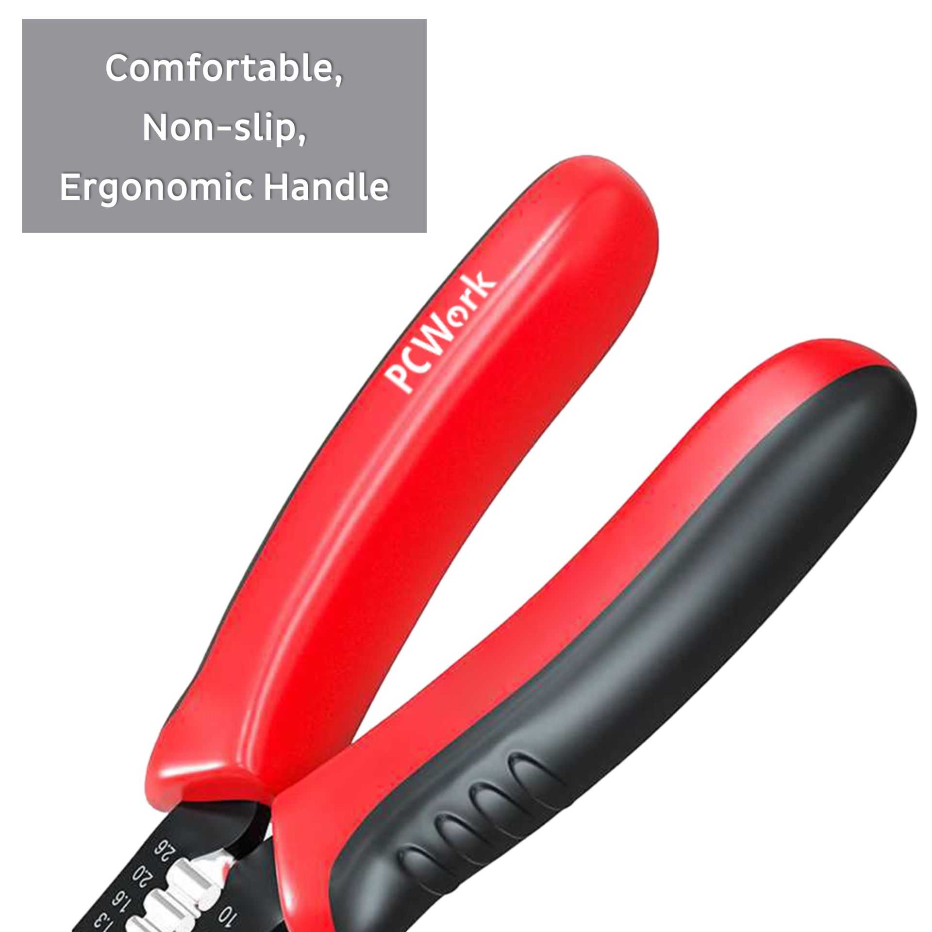 2in1_Seitenschneider_Abisolierzange_97-905-00149_B05