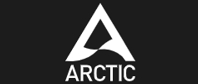 Arctic Cooling Arctic Cooling