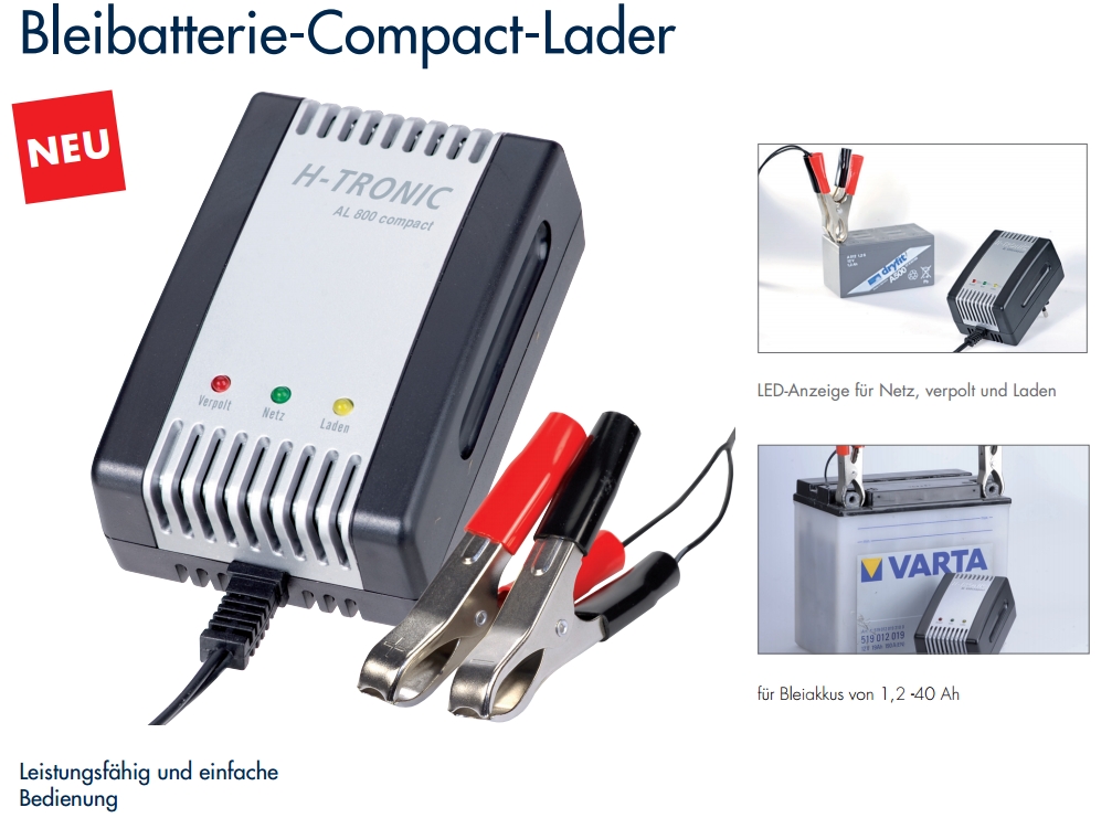 Ladegeraet-fuer-Bleiakkus-1-40Ah-AL800-33-455-00336