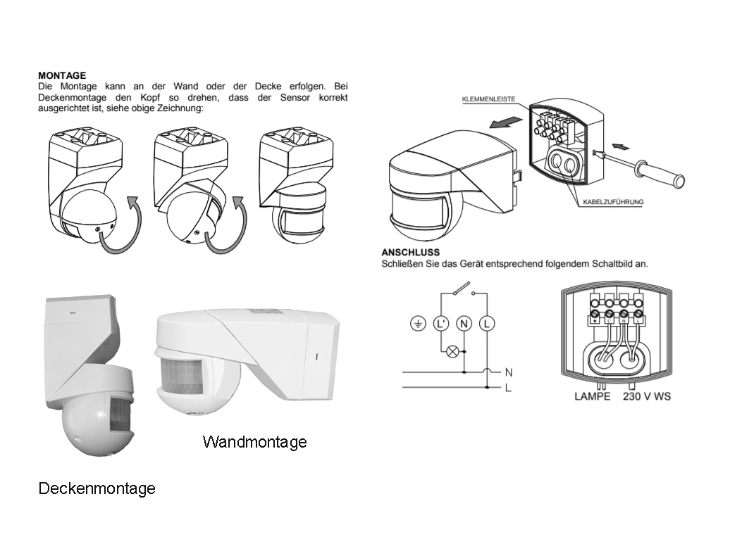 Anschluss_Bewegungsmelder_91-485-00360_20213Jc0RhPUkVxwy