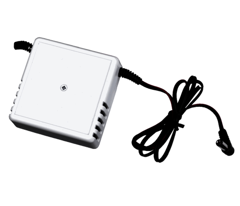 ACDC_Wandler_92-477-05000_Bild04