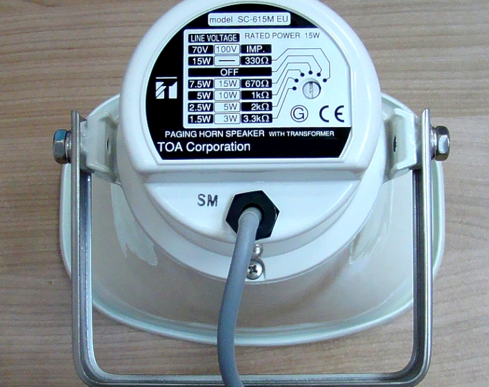 sc615m-toa-Rueckseite