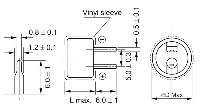 65aba93ce66e9afe7161aa50f0aa4dc0