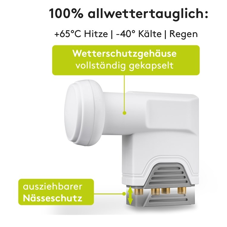 78-304-00611_Quattro_LNB_ohne_Switch_B04