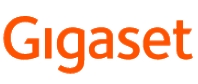 Gigaset Gigaset