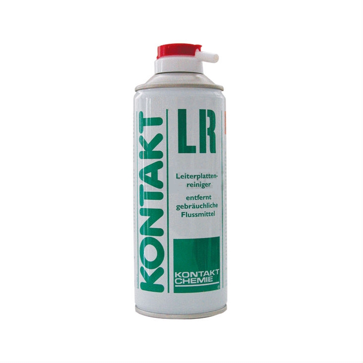Platinenreiniger_LR