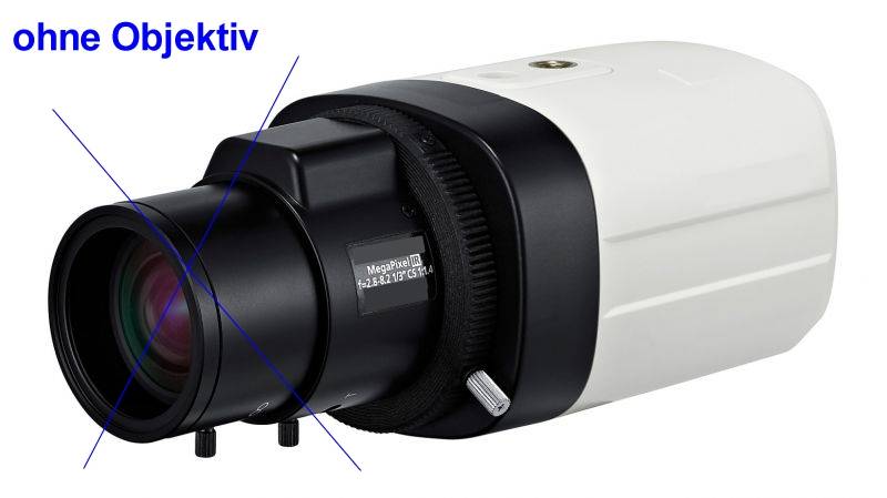 HD_4in1_Boxkamera_220V_79-240-04340