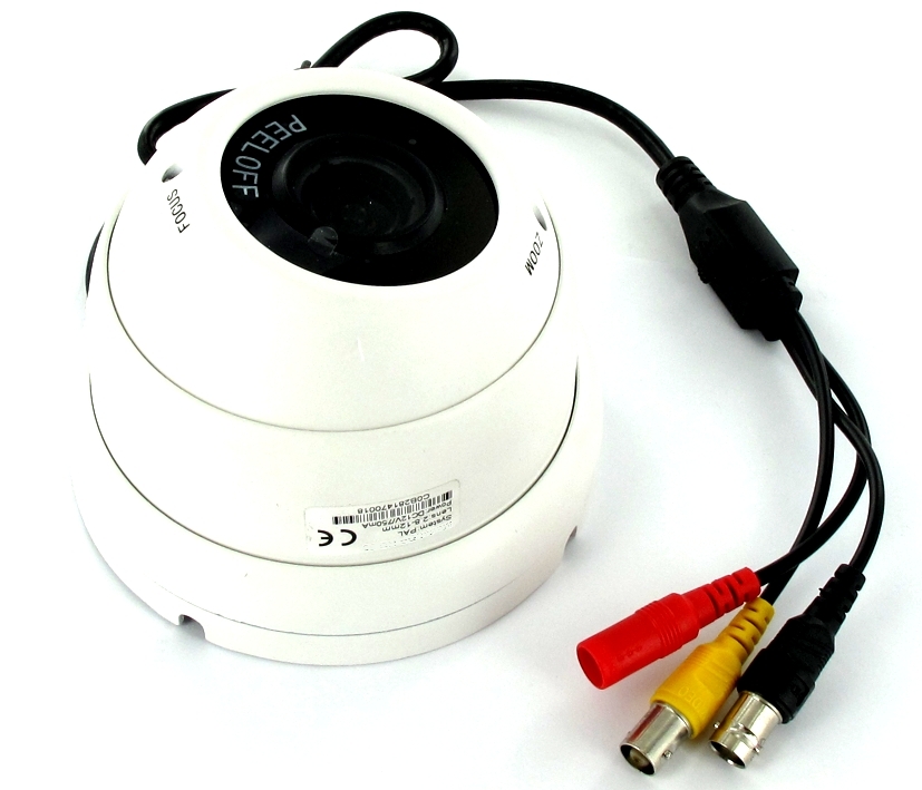 SDI_Domekamera_Model_2020_64-700-04690_B03