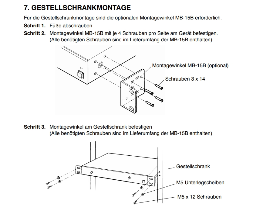 80-70-01260_Antennenverteiler_WD4800_B5