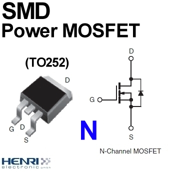 8-892-87060-MOSFET-TO252eSPBFd6aBkzJm