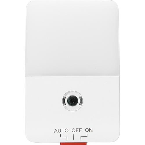 Nachtlicht_mit_Bewgungsmelder_91-479-00380_B2