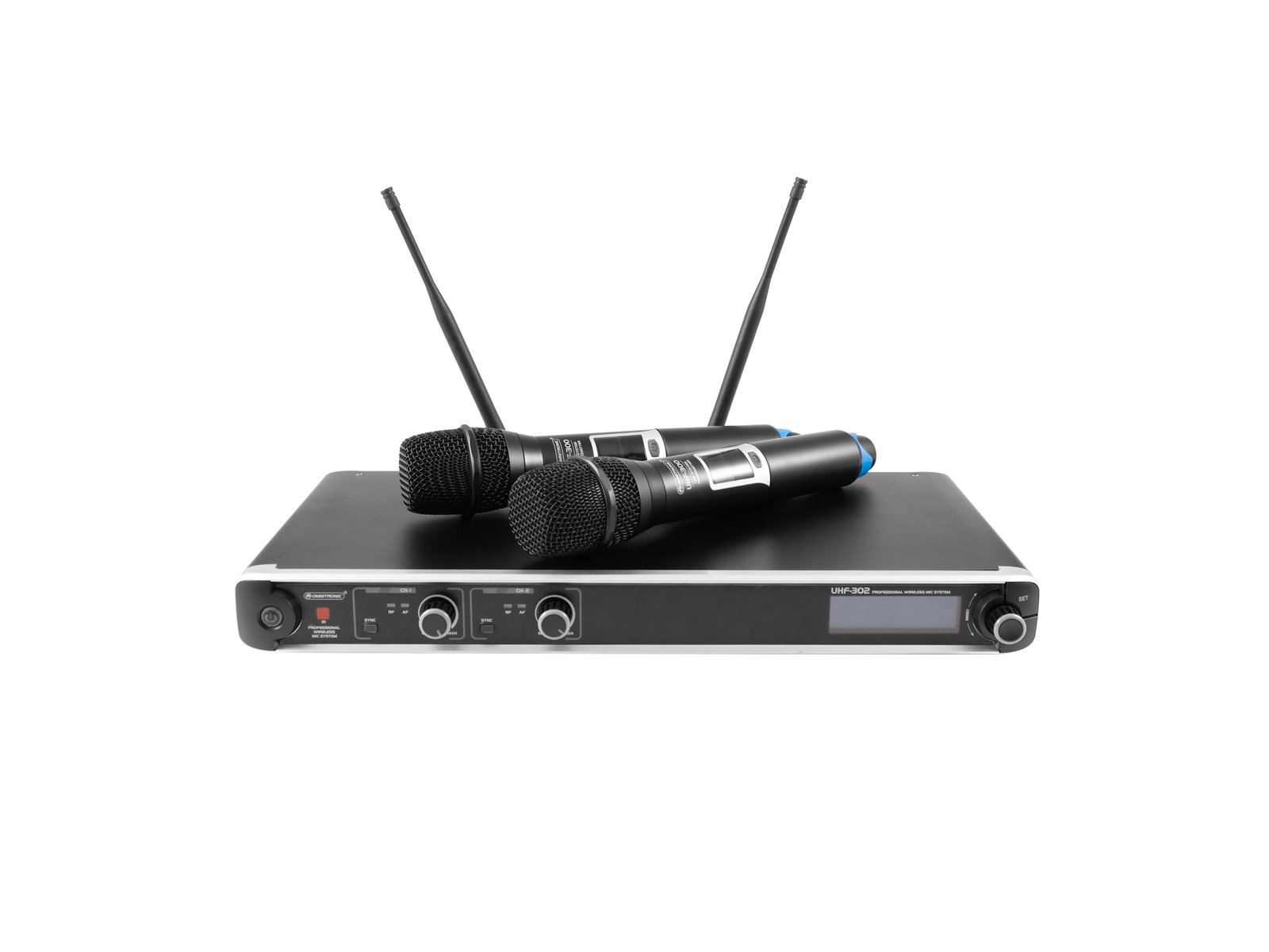 2Kanal_Funkmikrofon_80-700-03300_B06