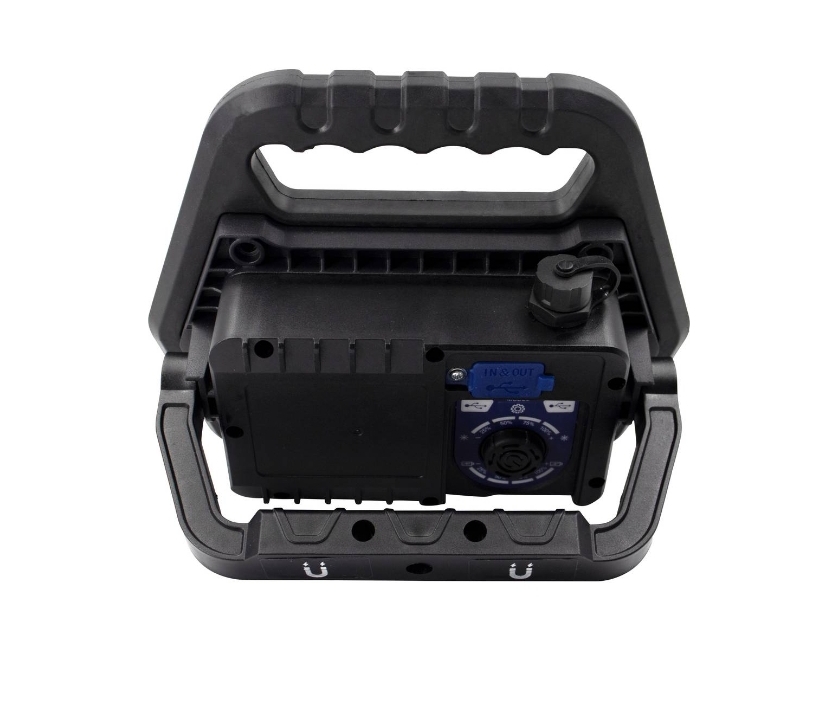 25W_LED_Akkulampe_Xcell_32-700-00439_B02