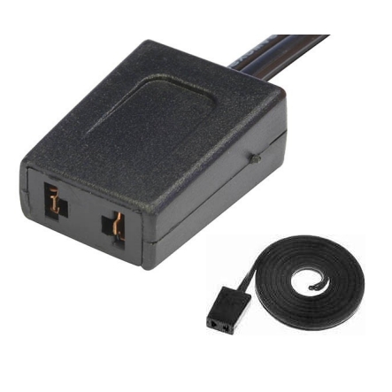 luefterkabel-sunon-94-795-00600-LAK-BIG Lüfterkabel Anschlusskabel für SUNON Lüfter 2polig