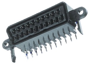 scartprintbuchse-90grad-gewinkelt-lose-39-866-00003-b2-henri-de