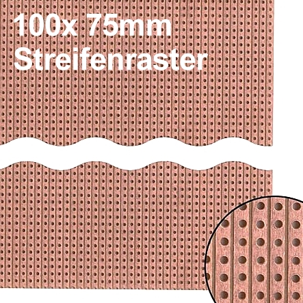44-815-00017_Streifenplatine