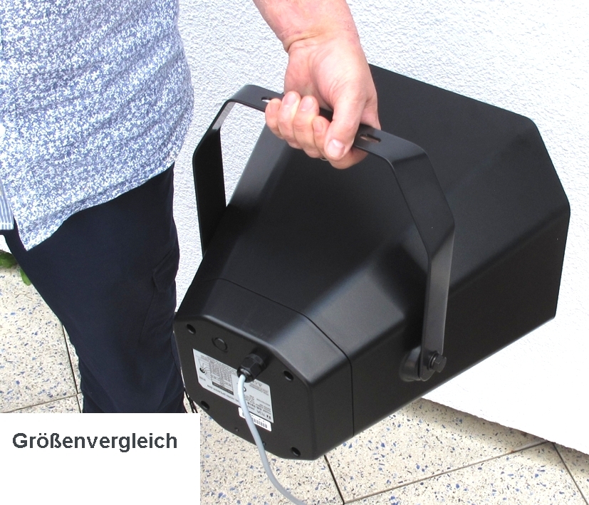 85-756-00800_-2wege_Musikhorn_Groessenvergleich_B05