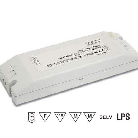 48V-LED-Netzteil-43-700-01330C