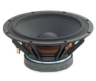 83-768-00240_TIW300_BASS_B2022