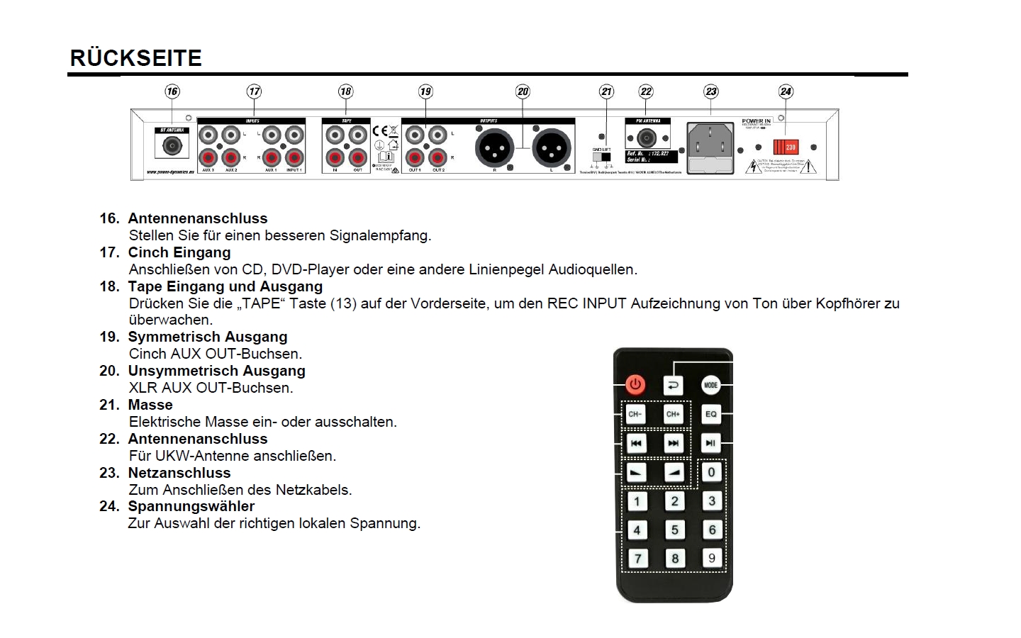 Bluetooth-USB-SD-MP3-Player_19zoll_88-810-00232_B07