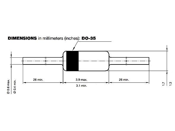 DO35-Abmessungen8OvFegcVgTFCg