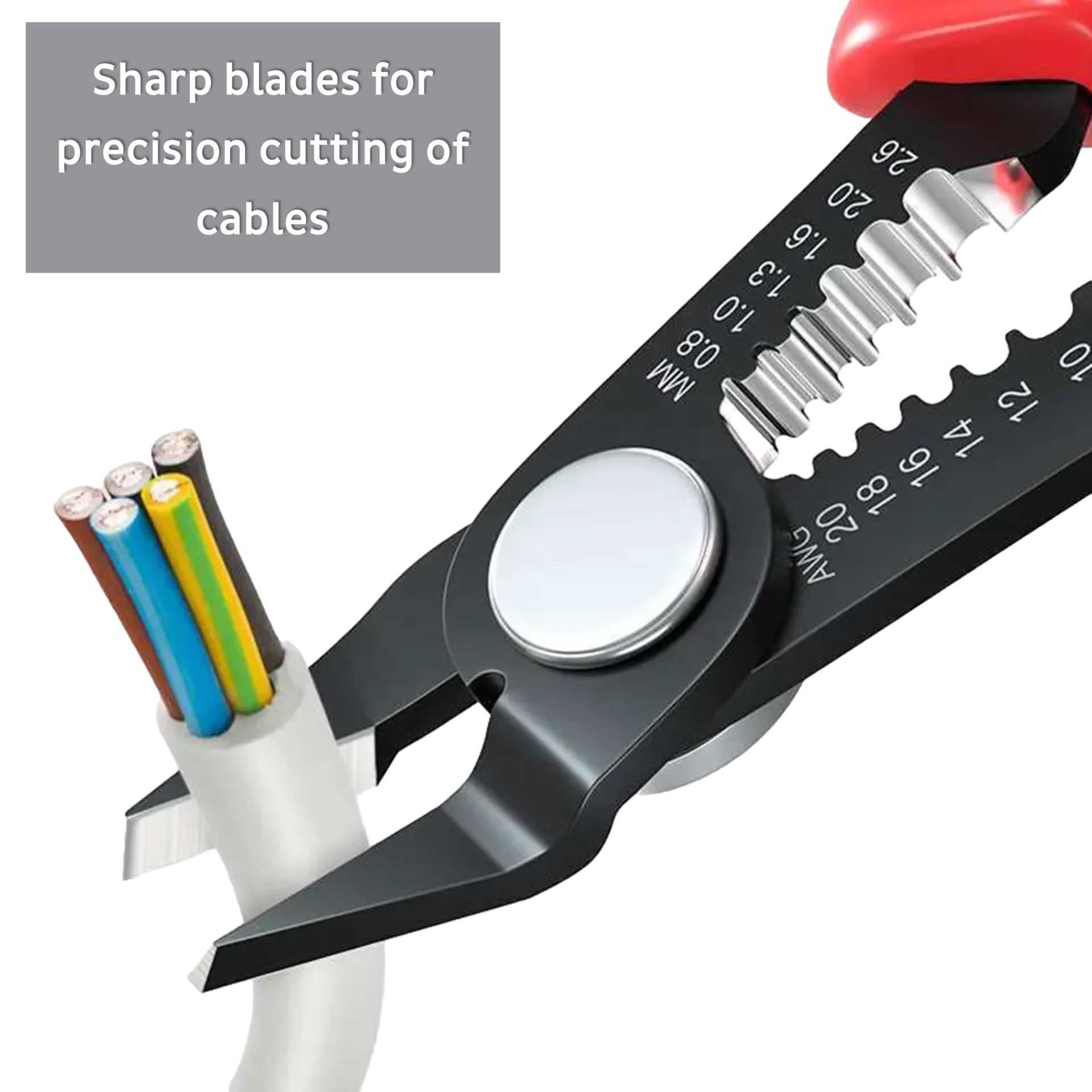 2in1_Seitenschneider_Abisolierzange_97-905-00149_B08