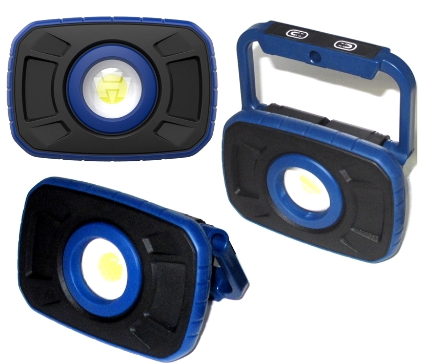 10W_LED_Akkulampe_Xcell_32-700-00435_B06