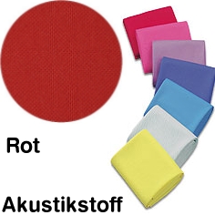 85-752-00240-akustikstoff-bespannstoff