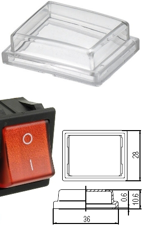 95-834-01020_2015_01