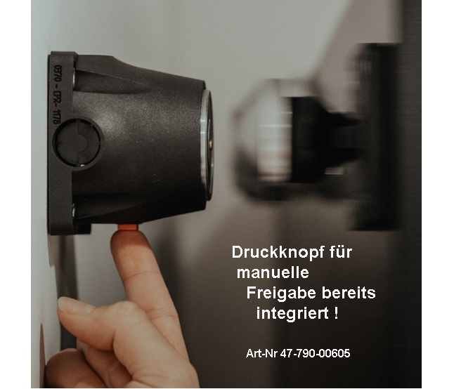 Elektrischer_Haltemagnet_fuer_Turen_47-790-00605_B7