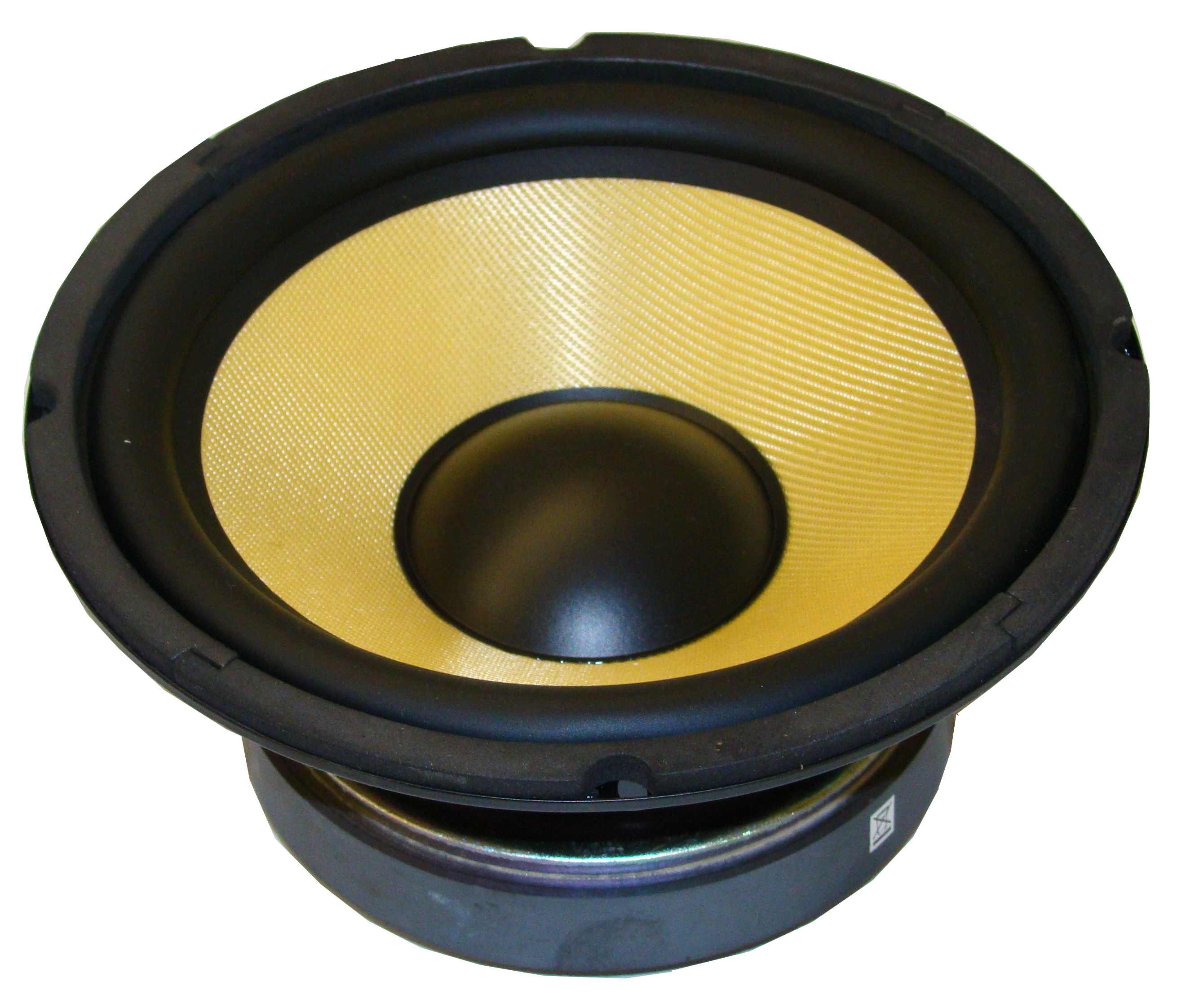 83-768-05260_kevlar_bass_B1