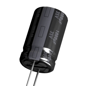 26-715-00370_elko_0155c1d52b8c28d Low ESR Elko 4700uF 6,3V radial H25x13 RM5 105 Grad