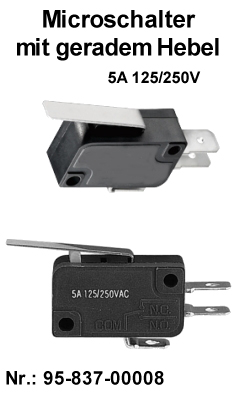 95-837-00008-mikroschalter