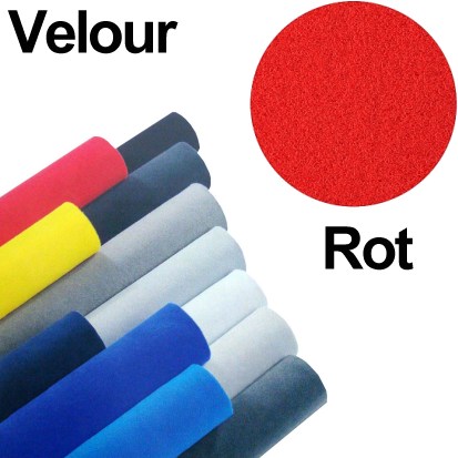 85-752-00045-Velour-bild2