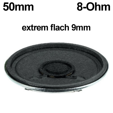 83-762-00120-SPF50-New