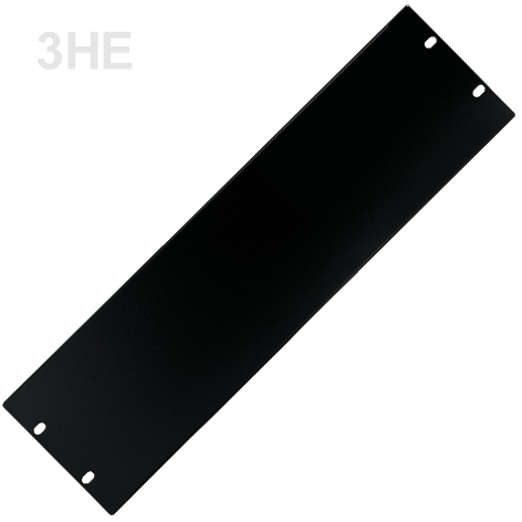 3he-19zoll-blende-62-630-03470