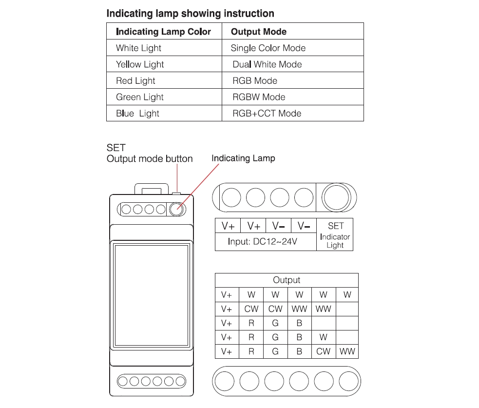 RGB_Kontroller_mit_APP_92-477-07250_B11