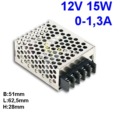 e05bec6648ead416a8a6a1e76e4ededb